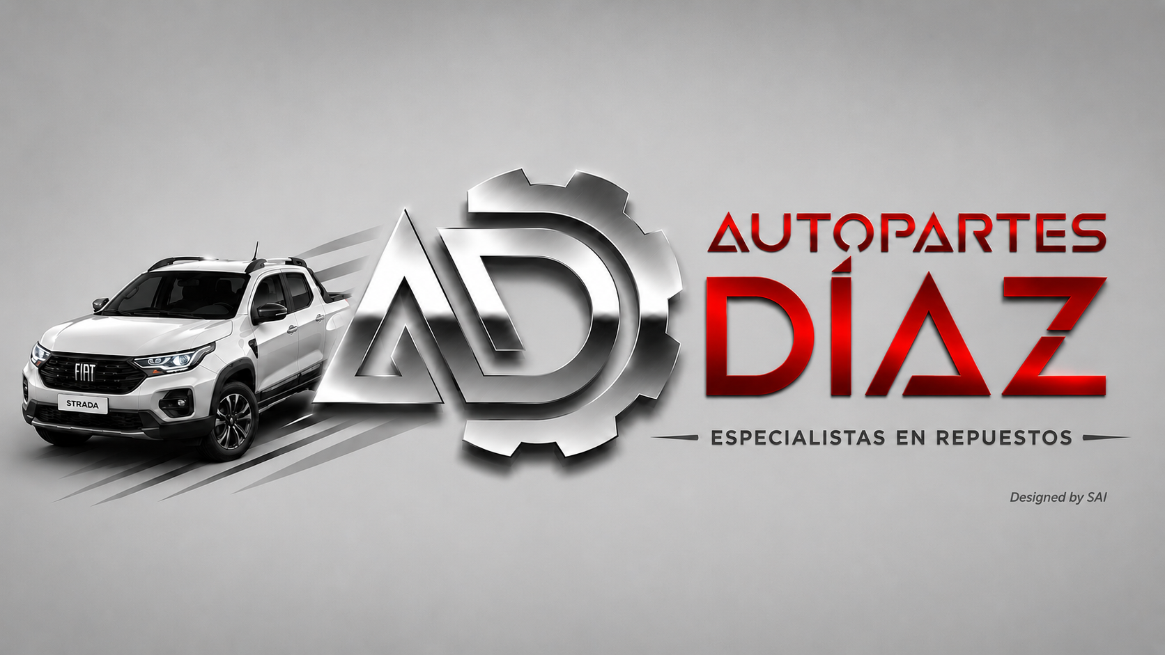 Autopartes Diaz